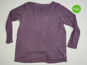 Жінкам: Жіноча блуза, 2XL на lalafo.pl — 3 Жінкам: Жіноча блуза, 2XL — 3