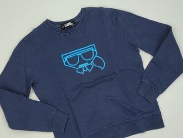 Karl Lagerfeld, Bluza damska
, XS w lalafo.pl Karl Lagerfeld, Bluza damska
, XS