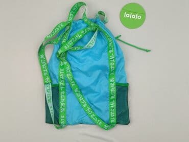 czapka federer: Рюкзак, стан - Дуже гарний на lalafo.pl — 3 czapka federer: Рюкзак, стан - Дуже гарний — 3