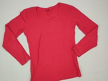 IDEAL, Bluzka damska, rozmiar S w lalafo.pl IDEAL, Bluzka damska, rozmiar S