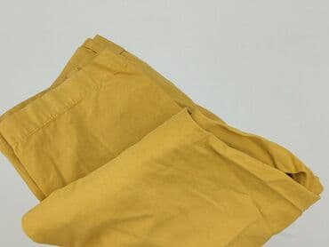 abercrombie fitch sweter: H&M L.O.G.G., Чіноси для чоловіків, M на lalafo.pl — 6 abercrombie fitch sweter: H&M L.O.G.G., Чіноси для чоловіків, M — 6