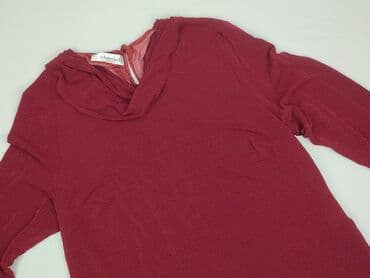 Women's blouse, size 2XL at lalafo.pl Women's blouse, size 2XL