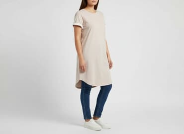 jack daniels koszulki: JDY, Sukienka damska, rozmiar XL w lalafo.pl — 7 jack daniels koszulki: JDY, Sukienka damska, rozmiar XL — 7