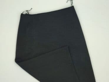 Спідниця жіноча, розмір M на lalafo.pl Спідниця жіноча, розмір M