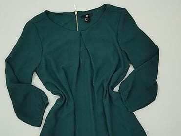 H&M, Sukienka damska, rozmiar 2XS w lalafo.pl H&M, Sukienka damska, rozmiar 2XS