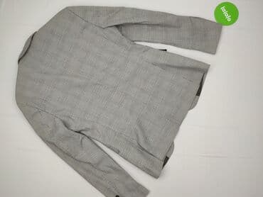 Zara, Marynarka damska, 4XL w lalafo.pl — 3 Zara, Marynarka damska, 4XL — 3