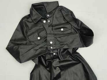 Women`s dress, S at lalafo.pl Women`s dress, S