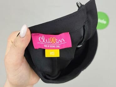 spódniczka boho: Chillin, Спідниця жіноча, XS на lalafo.pl — 4 spódniczka boho: Chillin, Спідниця жіноча, XS — 4