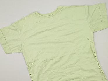 T-shirt damski, rozmiar L w lalafo.pl T-shirt damski, rozmiar L