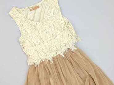 Sukienka damska, S w lalafo.pl Sukienka damska, S