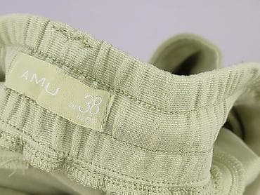 Women: Amisu, Shorts for women, size M at lalafo.pl — 5 Women: Amisu, Shorts for women, size M — 5