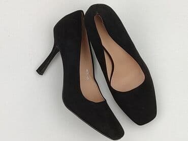 jakie buty do srebrnej sukienki: Sweet Shoes, Flat shoes for women, 40 at lalafo.pl — 1 jakie buty do srebrnej sukienki: Sweet Shoes, Flat shoes for women, 40 — 1