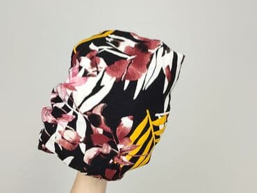 legginsy ellesse: Laura Torelli, Leggings L at lalafo.pl — 7 legginsy ellesse: Laura Torelli, Leggings L — 7