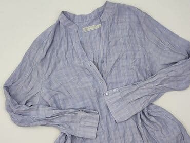 Fransa, Жіноча блуза, розмір L на lalafo.pl Fransa, Жіноча блуза, розмір L