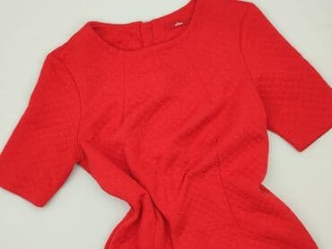 S.Oliver, Sukienka damska, S w lalafo.pl S.Oliver, Sukienka damska, S