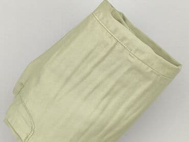 spodnie push up reserved: Yessica, Брюки жіночі, M на lalafo.pl — 7 spodnie push up reserved: Yessica, Брюки жіночі, M — 7