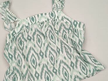 TEX, Top damski, L w lalafo.pl TEX, Top damski, L