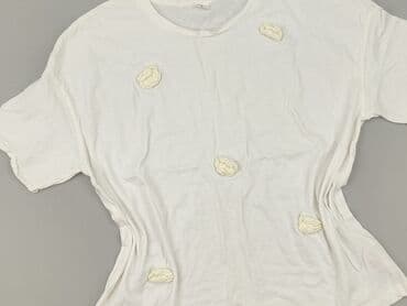 Woman, T-shirt damski, L w lalafo.pl Woman, T-shirt damski, L