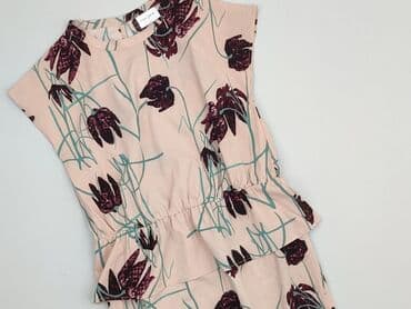 Women`s dress, size S at lalafo.pl Women`s dress, size S