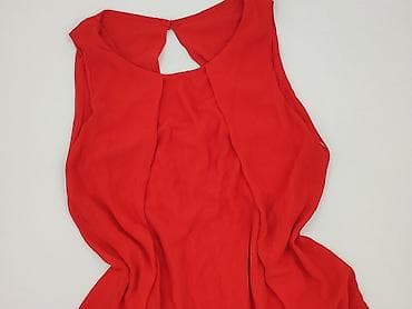 Sukienka damska, rozmiar S w lalafo.pl Sukienka damska, rozmiar S