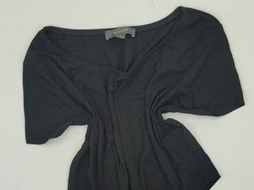 Primark, Body damskie, XS w lalafo.pl Primark, Body damskie, XS