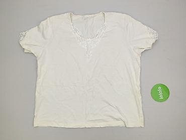 Women: Women's blouse, size XL at lalafo.pl — 2 Women: Women's blouse, size XL — 2
