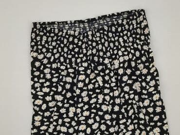 Shein Curve, Women`s skirt, size 3XL at lalafo.pl Shein Curve, Women`s skirt, size 3XL