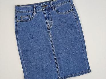 Vero Moda, Spódnica damska, rozmiar S w lalafo.pl Vero Moda, Spódnica damska, rozmiar S