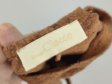 t shirty coco: Светр жіночий, 9XL на lalafo.pl — 4 t shirty coco: Светр жіночий, 9XL — 4