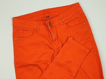 Ann Christine, Jeans for women, M at lalafo.pl Ann Christine, Jeans for women, M