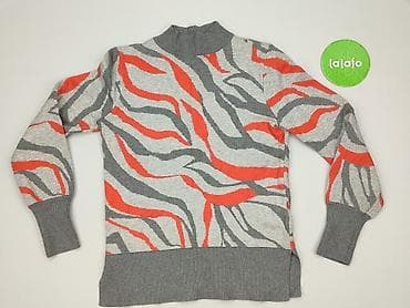 mcq buty: M&S Collection, Светр жіночий, розмір S на lalafo.pl — 2 mcq buty: M&S Collection, Светр жіночий, розмір S — 2