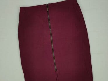 Atmosphere, Women`s skirt, size M at lalafo.pl Atmosphere, Women`s skirt, size M