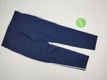 legginsy do spania: Tchibo, Sweatpants for women, XL at lalafo.pl — 3 legginsy do spania: Tchibo, Sweatpants for women, XL — 3