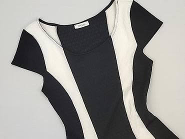 Women`s dress, size L at lalafo.pl Women`s dress, size L