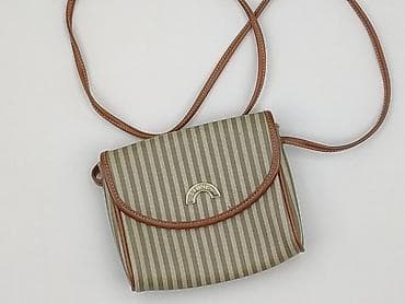 Torebka, stan - Bardzo dobry w lalafo.pl Torebka, stan - Bardzo dobry