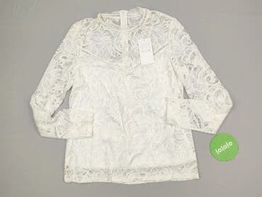 sukienki na wesele asos allegro: Vila, Women's blouse, L at lalafo.pl — 2 sukienki na wesele asos allegro: Vila, Women's blouse, L — 2