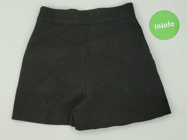 obcisłe szorty damskie: Zara, Shorts for women, S at lalafo.pl — 3 obcisłe szorty damskie: Zara, Shorts for women, S — 3