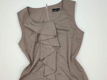 Fransa, Сукня жіноча, XL на lalafo.pl Fransa, Сукня жіноча, XL