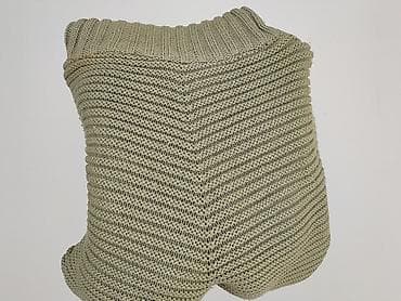 Women`s golf, size 2XS at lalafo.pl — 5 Women`s golf, size 2XS — 5