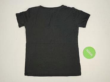 Guess, Women`s T-shirt, size M at lalafo.pl — 3 Guess, Women`s T-shirt, size M — 3