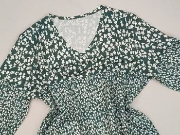 Women`s dress, size L at lalafo.pl Women`s dress, size L