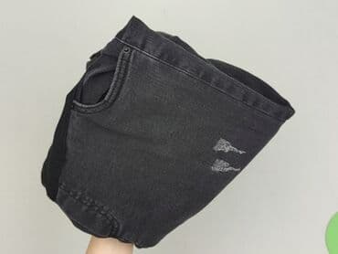 Жінкам: Джинси жіночі, 2XL на lalafo.pl — 6 Жінкам: Джинси жіночі, 2XL — 6