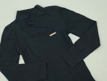 Bluzka damska, rozmiar S w lalafo.pl Bluzka damska, rozmiar S