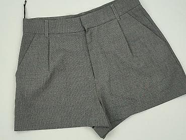 Zara, Szorty damskie, rozmiar L w lalafo.pl Zara, Szorty damskie, rozmiar L
