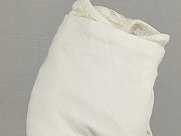 koszulka barbie: H&M, T-shirt damski, rozmiar L w lalafo.pl — 5 koszulka barbie: H&M, T-shirt damski, rozmiar L — 5