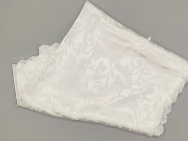 PL - Fabric 115 x 150, color - White, condition - Perfect at lalafo.pl PL - Fabric 115 x 150, color - White, condition - Perfect