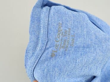 marynarka męska sinsay: Lee Cooper, Футболка для чоловіків, L на lalafo.pl — 5 marynarka męska sinsay: Lee Cooper, Футболка для чоловіків, L — 5