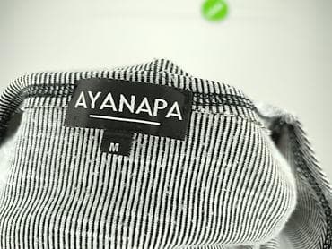 Women: Ayanapa, Women`s dress, size M at lalafo.pl — 4 Women: Ayanapa, Women`s dress, size M — 4