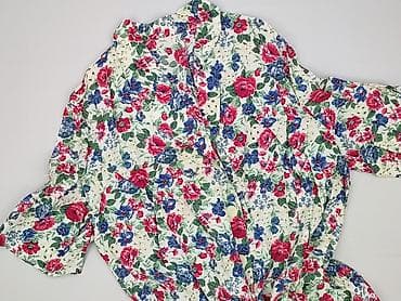 Women`s dress, size 4XL at lalafo.pl Women`s dress, size 4XL