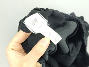 Women's Clothing: H&M L.O.G.G., Women`s overall, M at lalafo.pl — 4 Women's Clothing: H&M L.O.G.G., Women`s overall, M — 4